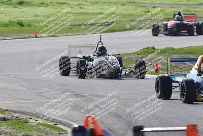 media/Feb-24-2024-CalClub SCCA (Sat) [[de4c0b3948]]/Group 6/Qualifying (Off Ramp)/